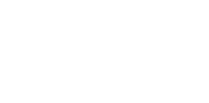 Gaylord Hotel
