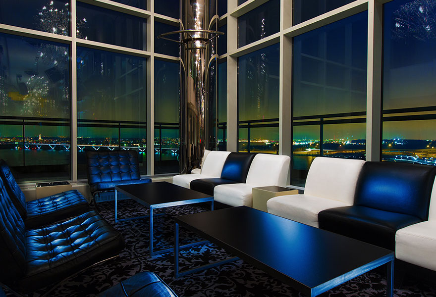 Hotel Catering Services Event Dining Options Gaylord Hotels