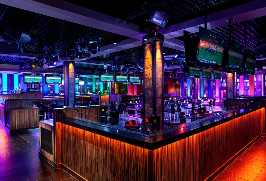 Hotel Catering Services Event Dining Options Gaylord Hotels