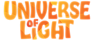 Universe of Light