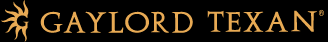 Gaylord Texan,6000 West Osceola Parkway, Kissimmee Florida