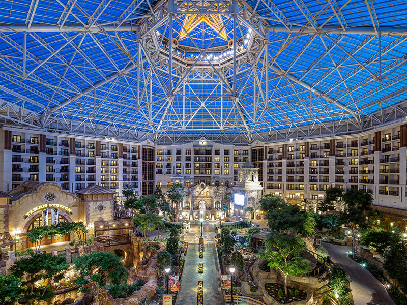 conference-event-venues-resort-hotels-for-meetings-at-gaylord